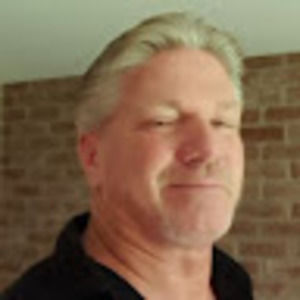 Meet your Posher, Marlin